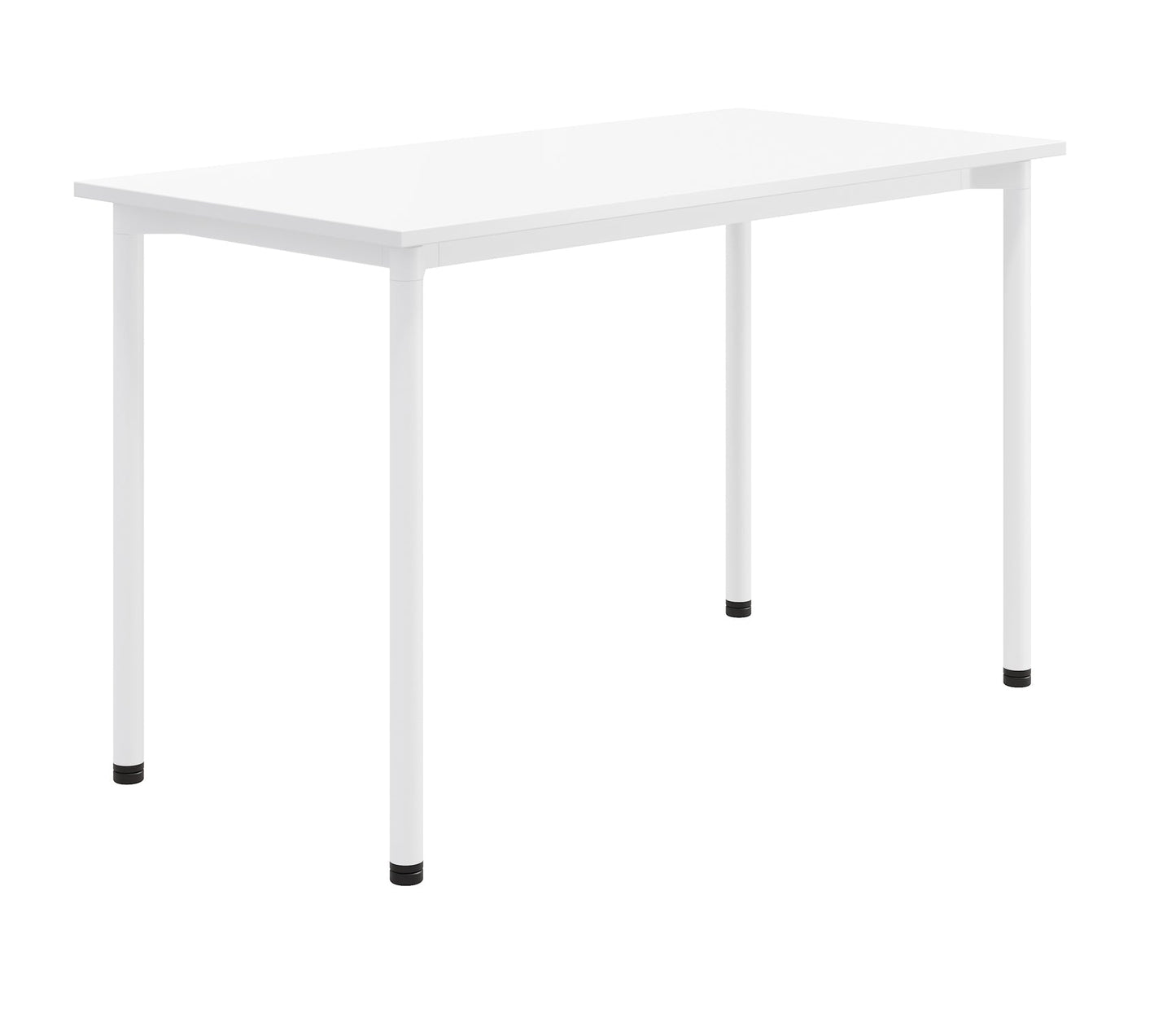 Load image into Gallery viewer, Dailey Table by KFI Studios - Wholesale Office Furniture
