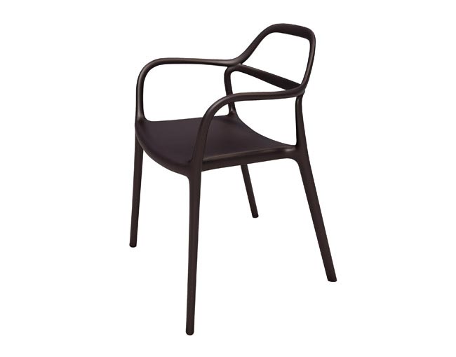 Express Yourself Chair by KFI Studios - Wholesale Office Furniture