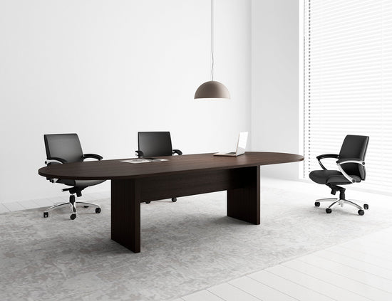 Gitana Conference Tables by Friant - Wholesale Office Furniture
