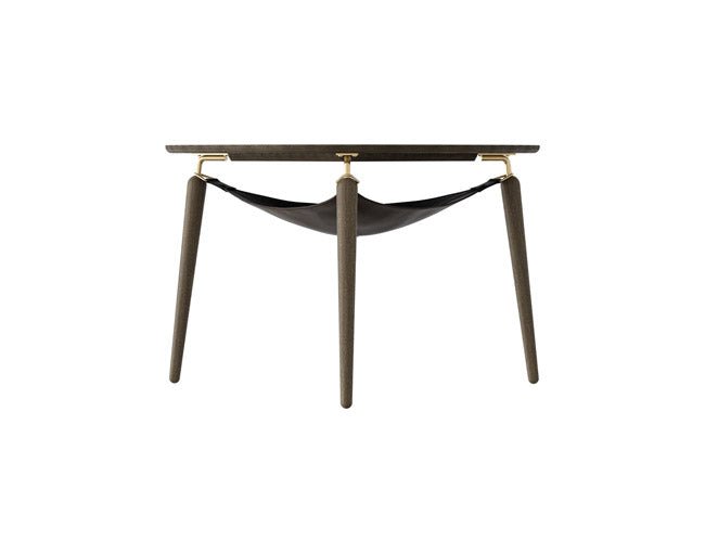 Hang Out Table by KFI Studios - Wholesale Office Furniture