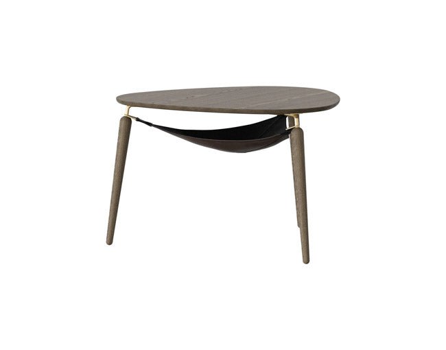 Load image into Gallery viewer, Hang Out Table by KFI Studios - Wholesale Office Furniture
