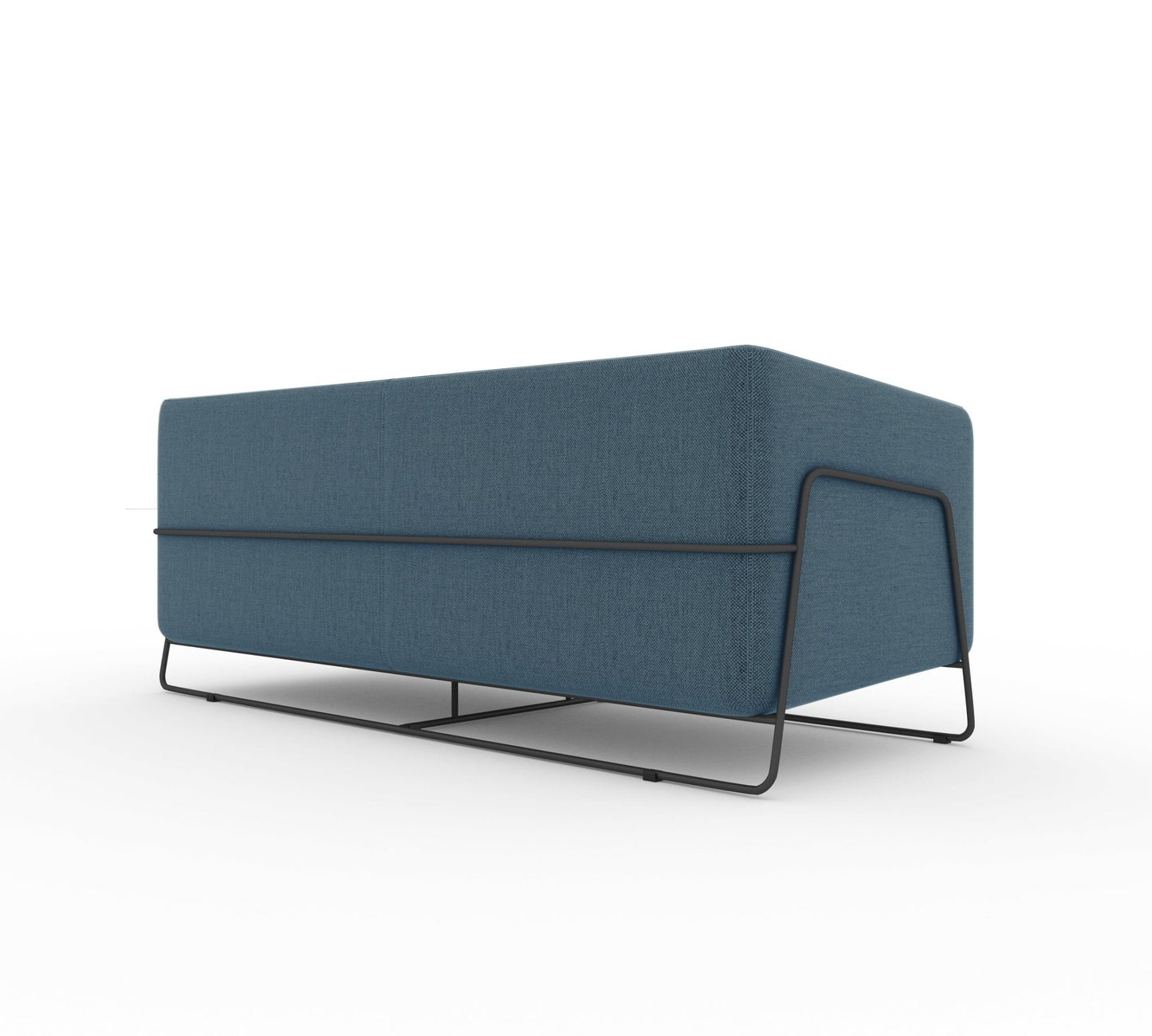 Load image into Gallery viewer, Hanno Sofa by Friant - Wholesale Office Furniture
