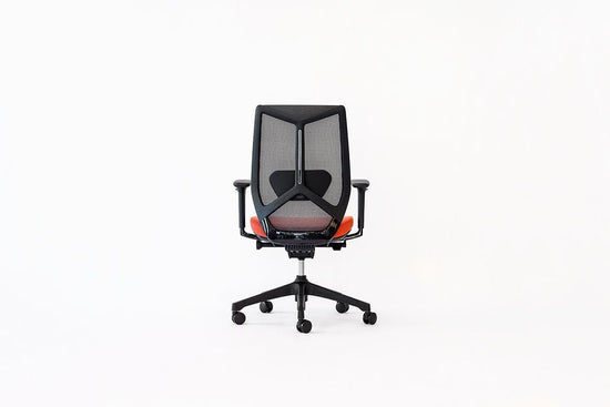 Load image into Gallery viewer, Ignite Office Task Chair by Friant - Wholesale Office Furniture
