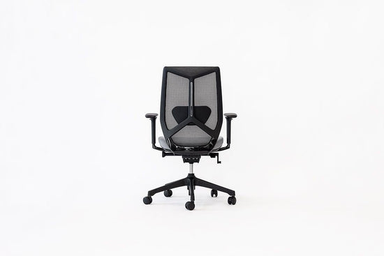Ignite Office Task Chair by Friant - Wholesale Office Furniture