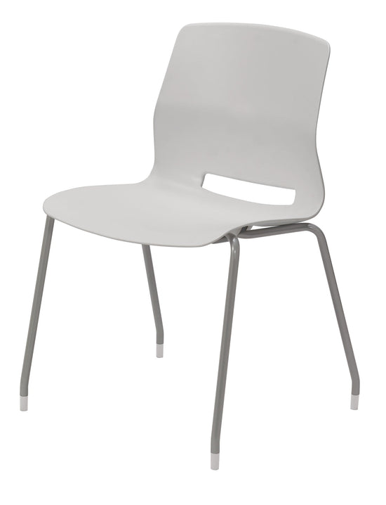 Imme Chair by KFI Studios - Wholesale Office Furniture