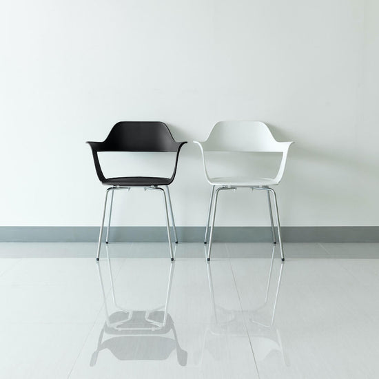 Load image into Gallery viewer, Julep Chair by KFI Studios - Wholesale Office Furniture
