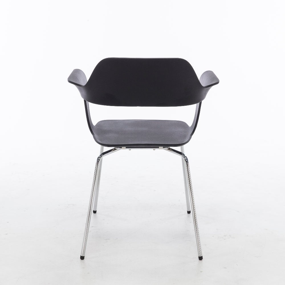 Julep Chair by KFI Studios - Wholesale Office Furniture