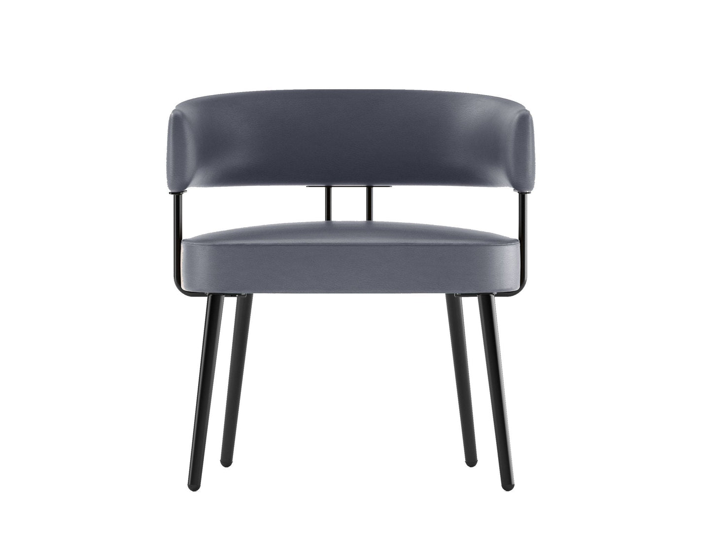 Keld Occasional Chair - Wholesale Office Furniture