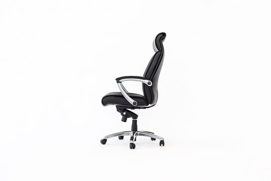Load image into Gallery viewer, Madison Executive Task Chair by Friant - Wholesale Office Furniture
