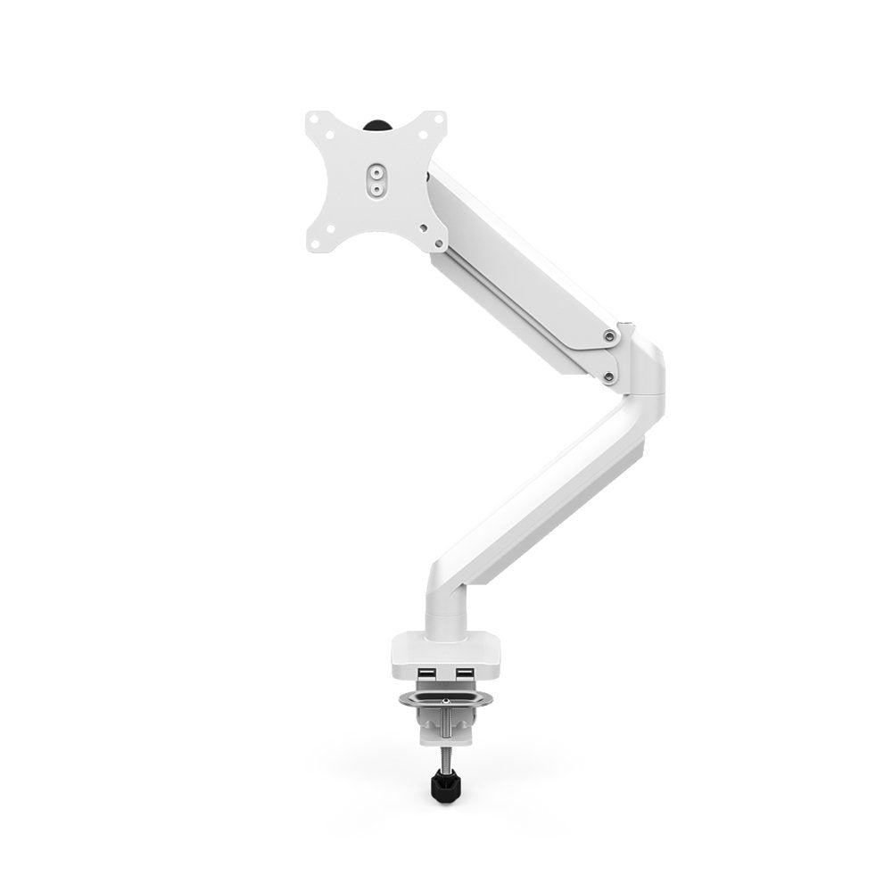 Mobio Monitor Arms by SitOnIt Seating - Wholesale Office Furniture