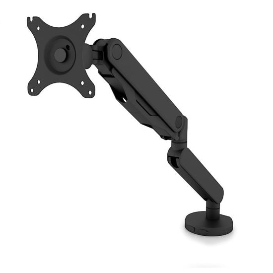 MyHite Single Monitor Arm by Friant - Wholesale Office Furniture