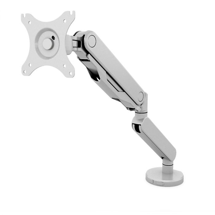 Load image into Gallery viewer, MyHite Single Monitor Arm by Friant - Wholesale Office Furniture
