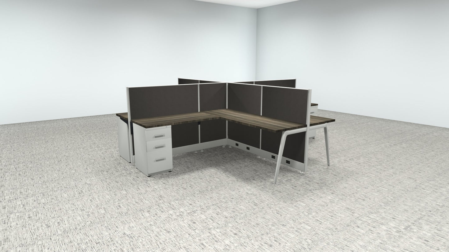 Wholesale study desk To Improve Any Workspace 