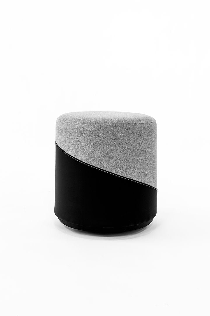 Pog Stool by Friant - Wholesale Office Furniture