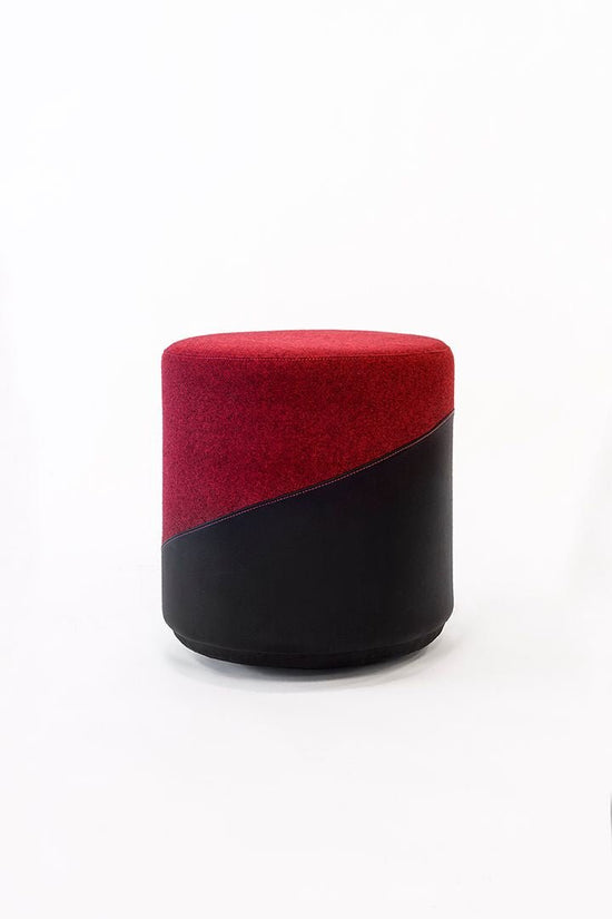 Pog Stool by Friant - Wholesale Office Furniture
