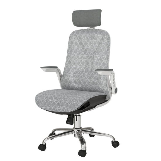 Premium Ergonomic Task Chair - Wholesale Office Furniture