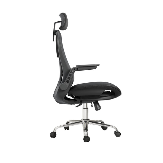 Premium Ergonomic Task Chair - Wholesale Office Furniture