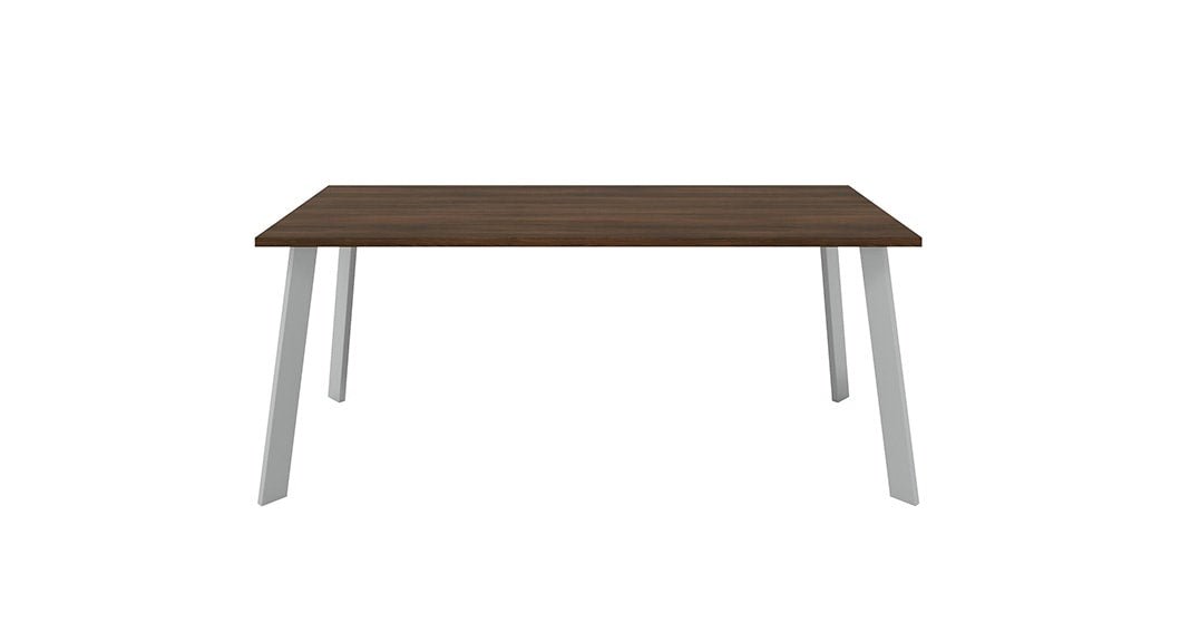 Sommet Meeting Tables by OFGO Studio - Wholesale Office Furniture