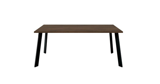 Sommet Meeting Tables by OFGO Studio - Wholesale Office Furniture