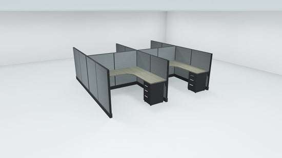 https://shop.wholesaleoffices.com/cdn/shop/products/system-2-cubicles-by-friant-6x6-4-pack-53h-230340_550x.jpg?v=1694038472