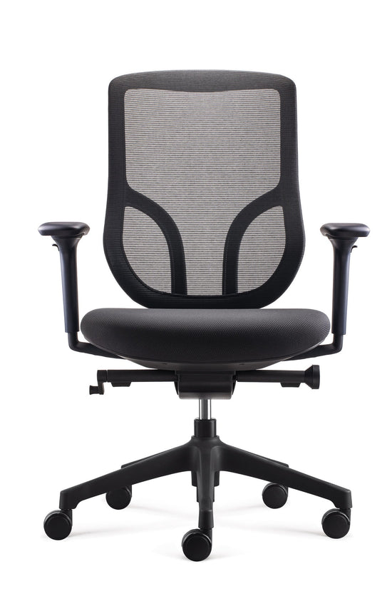 Tango Task Chair by Friant - Wholesale Office Furniture