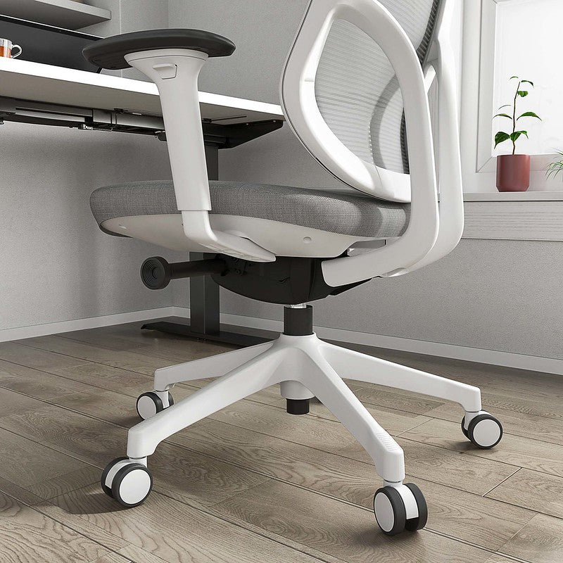 Tango Task Chair by Friant - Wholesale Office Furniture