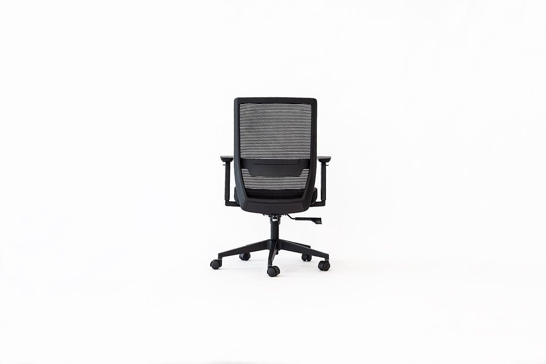 Load image into Gallery viewer, Vektor Task Chair by Friant - Wholesale Office Furniture
