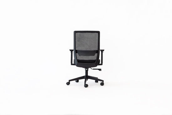 Vektor Task Chair by Friant - Wholesale Office Furniture