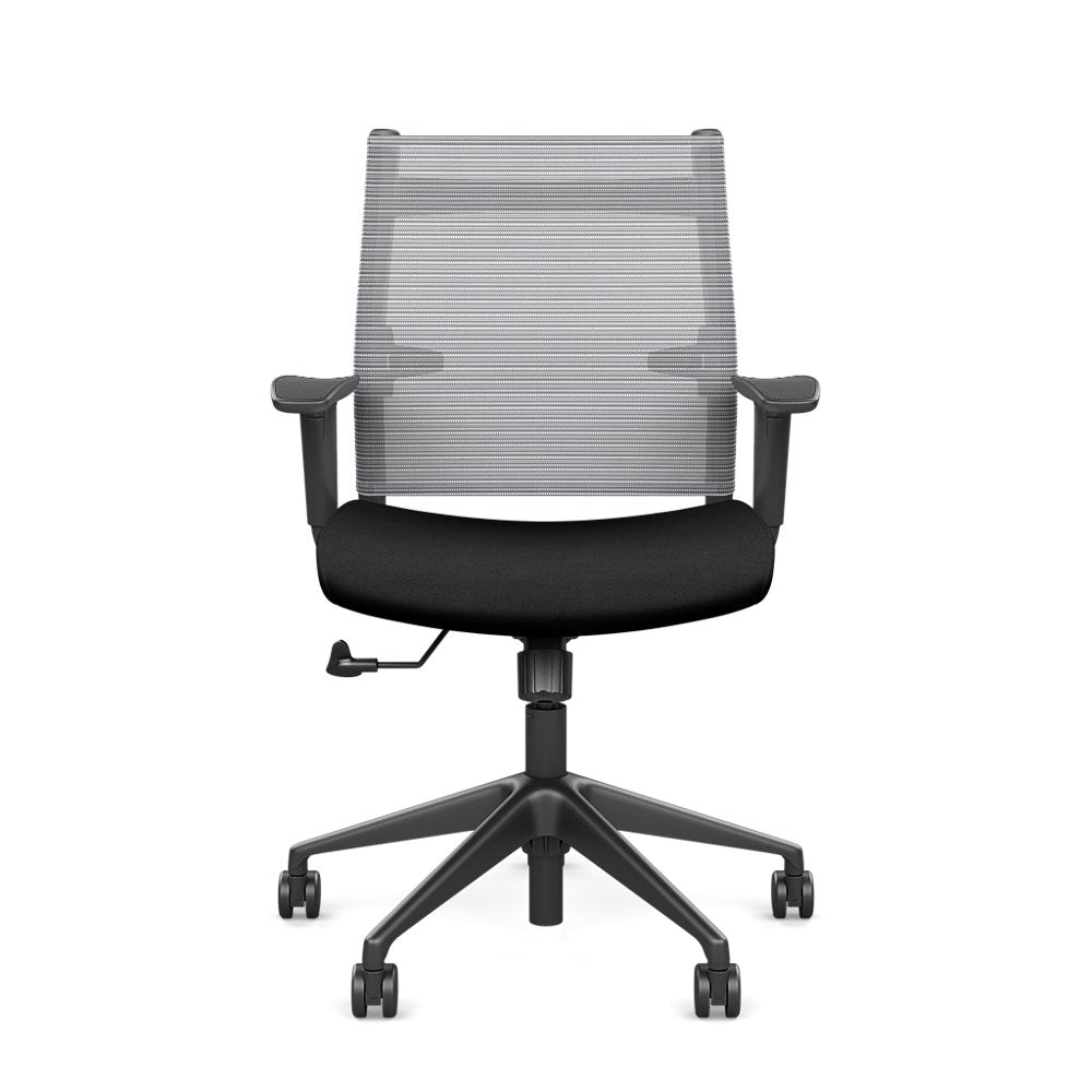 Wit task chair Clearance