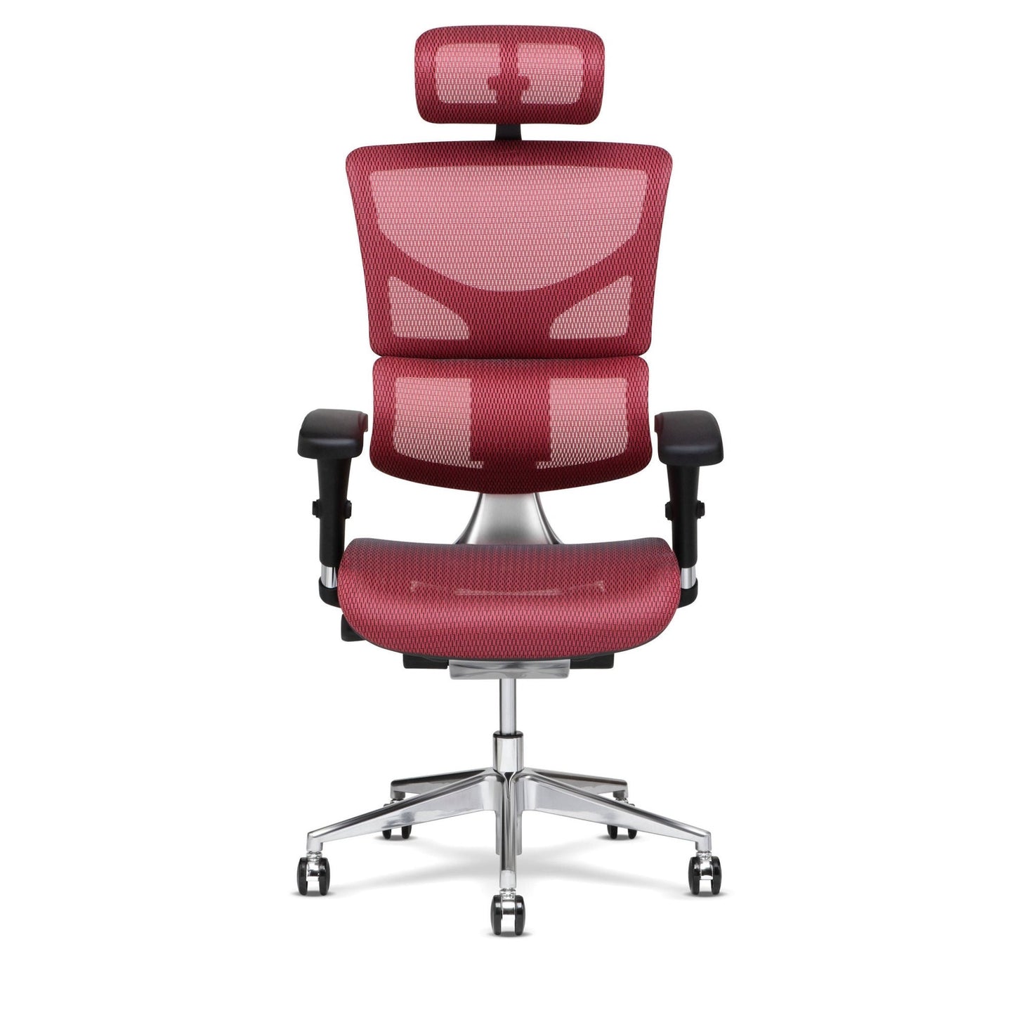 X2 K-Sport Management Chair by XChair - Wholesale Office Furniture