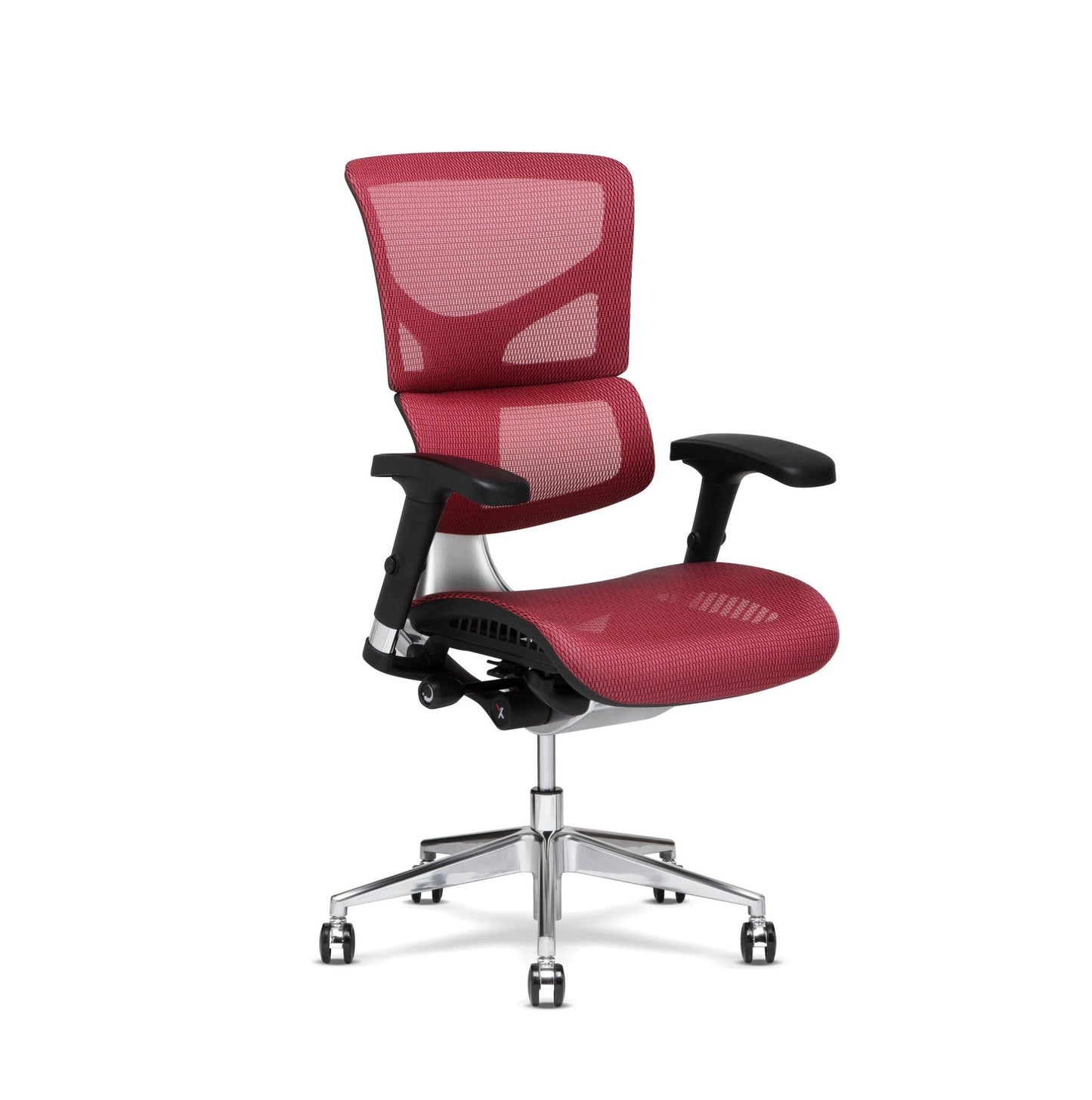 X2 K-Sport Management Chair by XChair - Wholesale Office Furniture