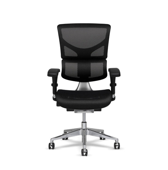 X2 K-Sport Management Chair by XChair - Wholesale Office Furniture