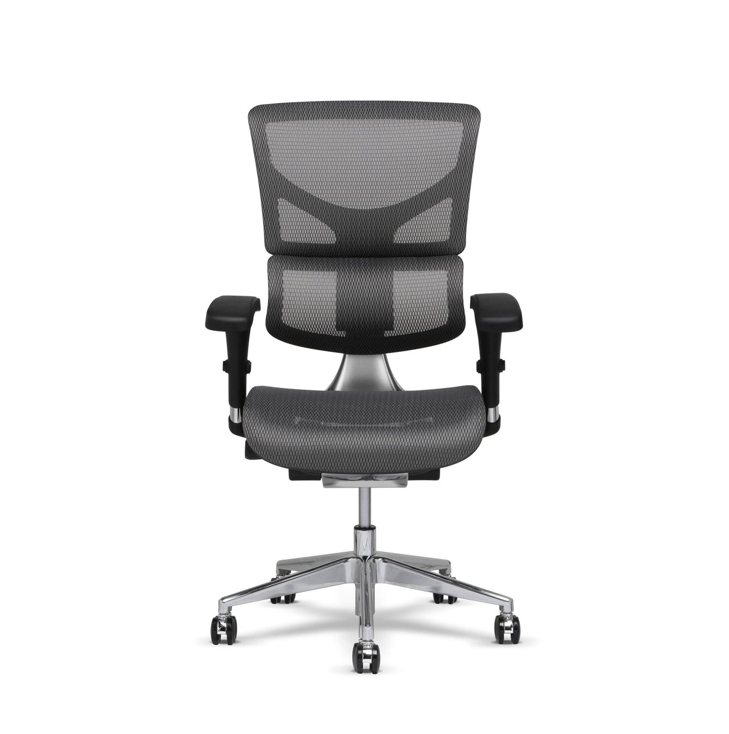 X2 K-Sport Management Chair by XChair - Wholesale Office Furniture