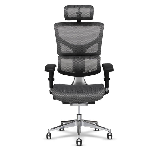 X2 K-Sport Management Chair by XChair - Wholesale Office Furniture