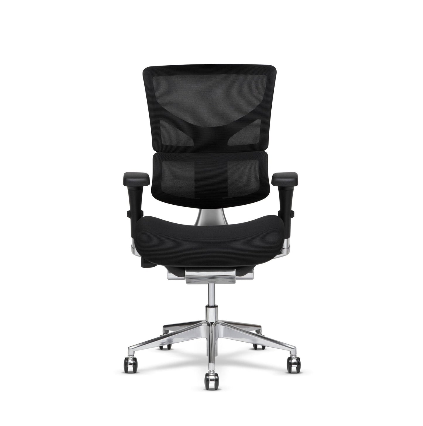 X3 A.T.R. Management Task Chair by XChair - Wholesale Office Furniture