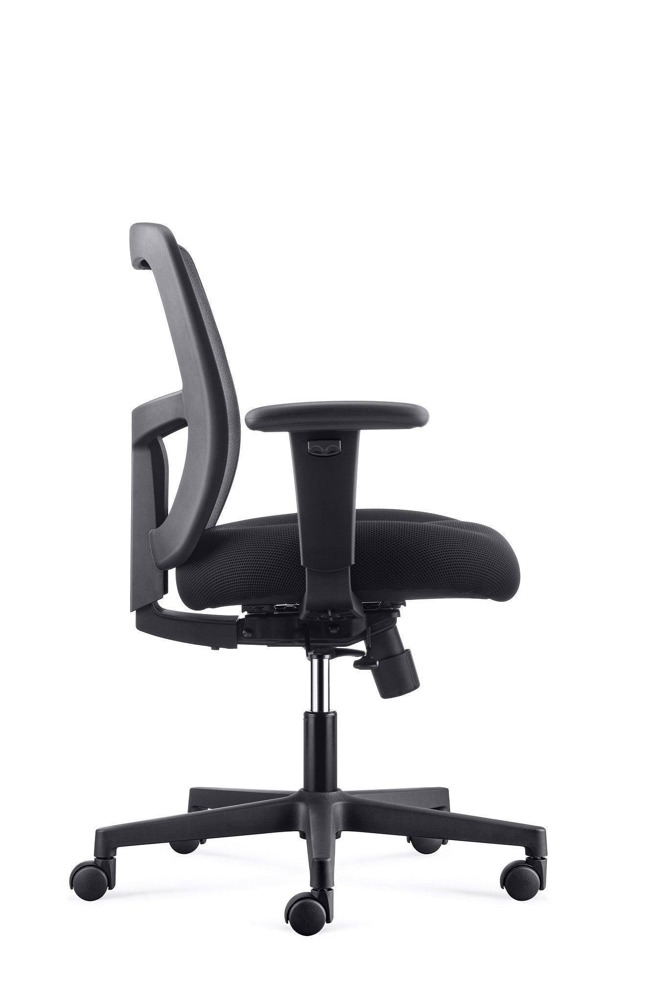 Zone Too Task Chair by Friant - Wholesale Office Furniture