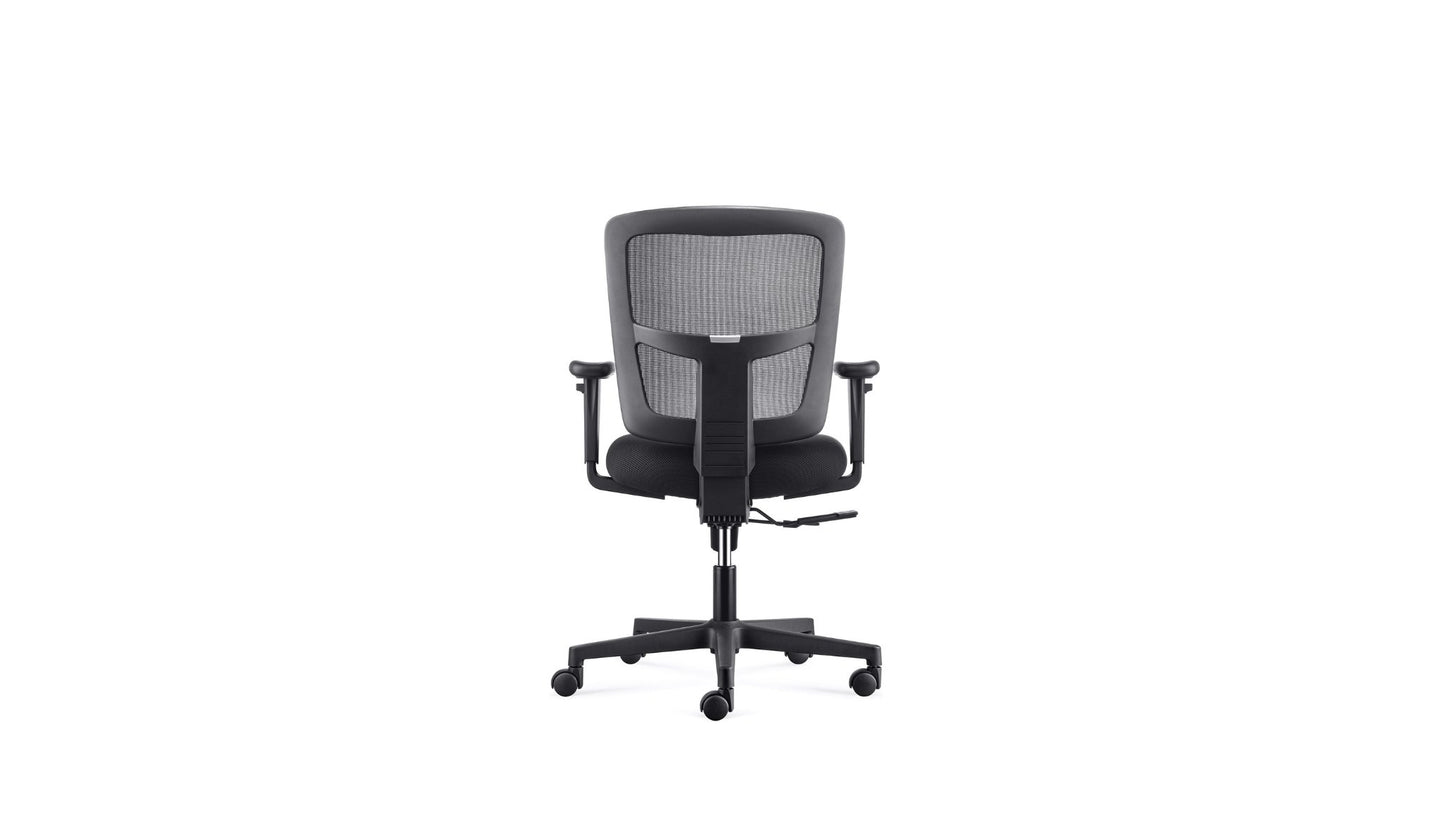 Zone Too Task Chair by Friant - Wholesale Office Furniture