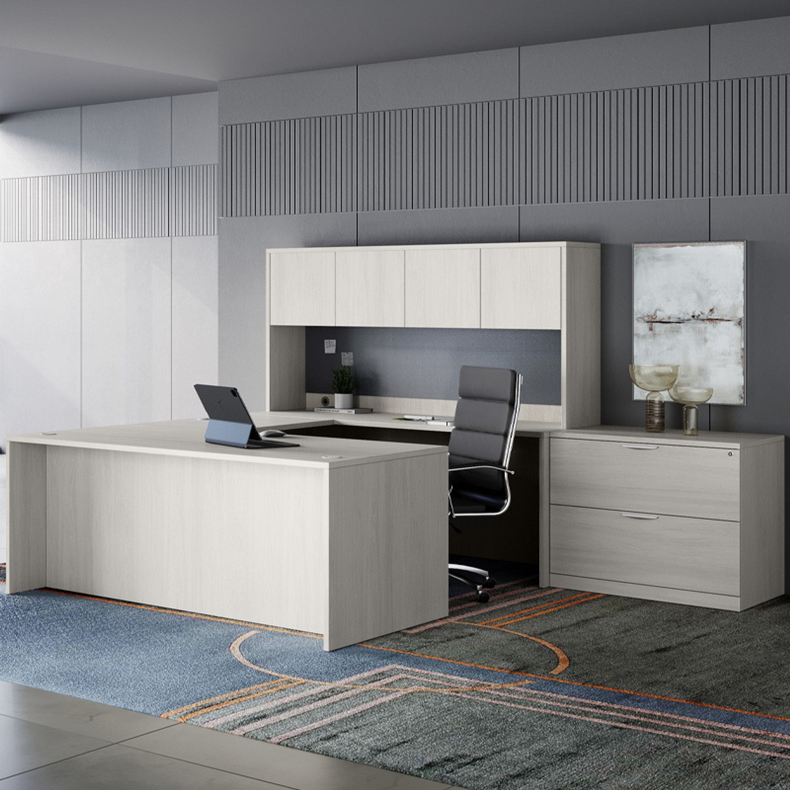 Office desks